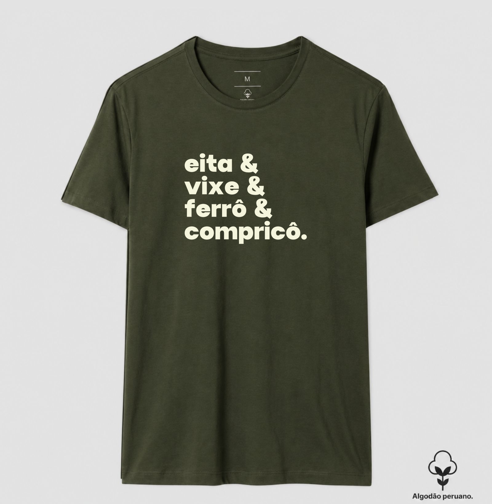 Eita Compricô - Imagem 9