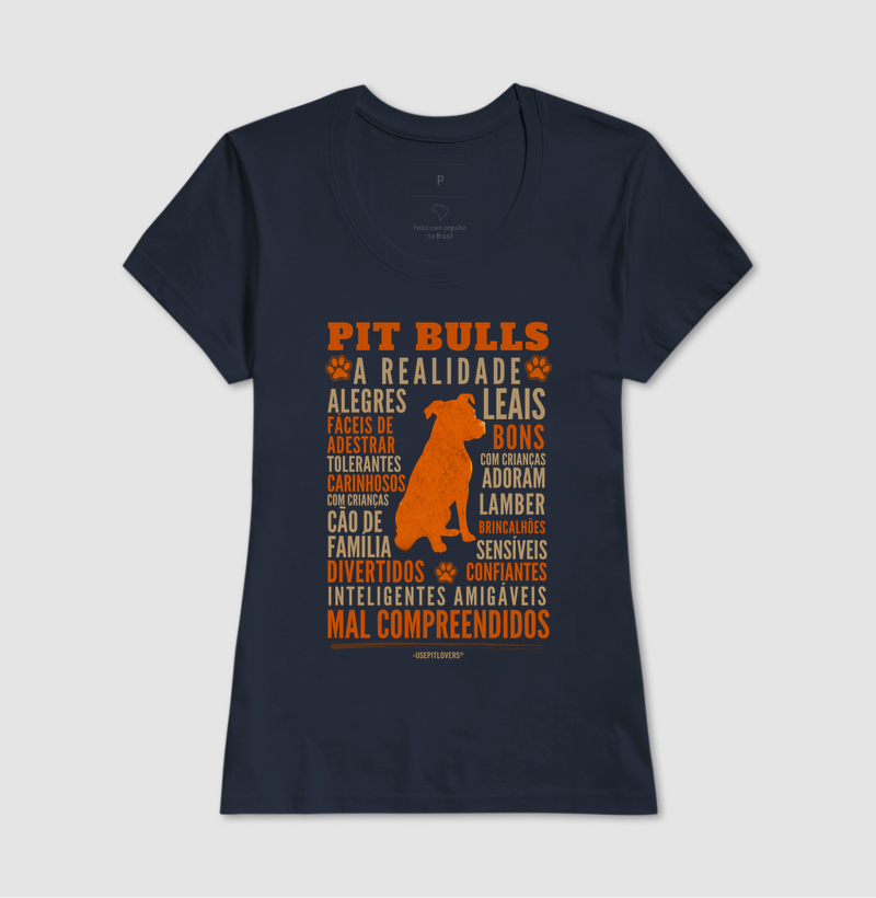 PIT BULLS - A REALIDADE - ALEGRES FÁCEIS DE ADESTRAR TOLERANTES LEAIS CARINHOSOS BONS COM CRIANÇAS CÃO DE FAMÍLIA ADORAM LAMBER DIVERTIDOS INTELIGENTES BRINCALHÕES SENSÍVEIS CONFIANTES AMIGÁVEIS MAL COMPREENDIDOS - Imagem 7