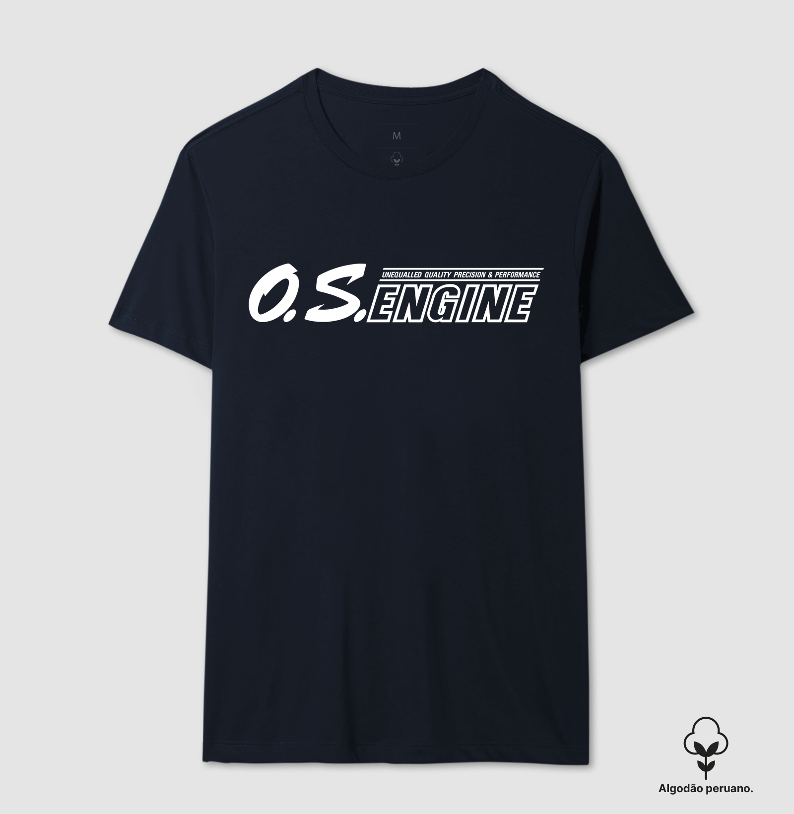 OS engines - Imagem 5