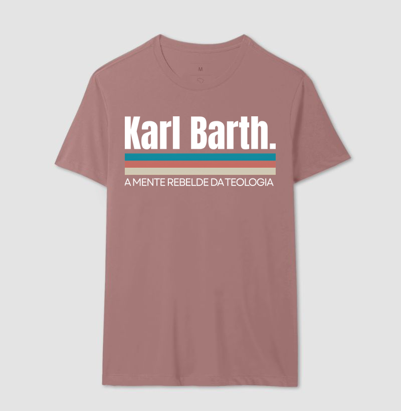 Camisa 19