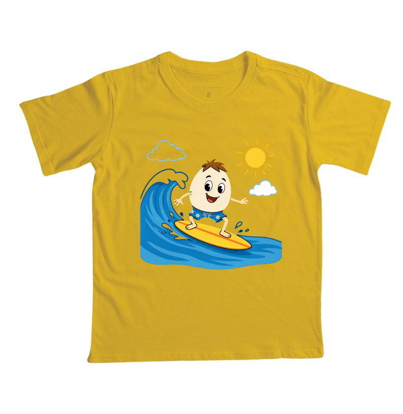 Egg Sport - Surf   - Imagem 6
