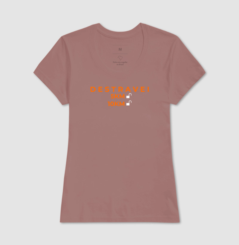 Camisa 18