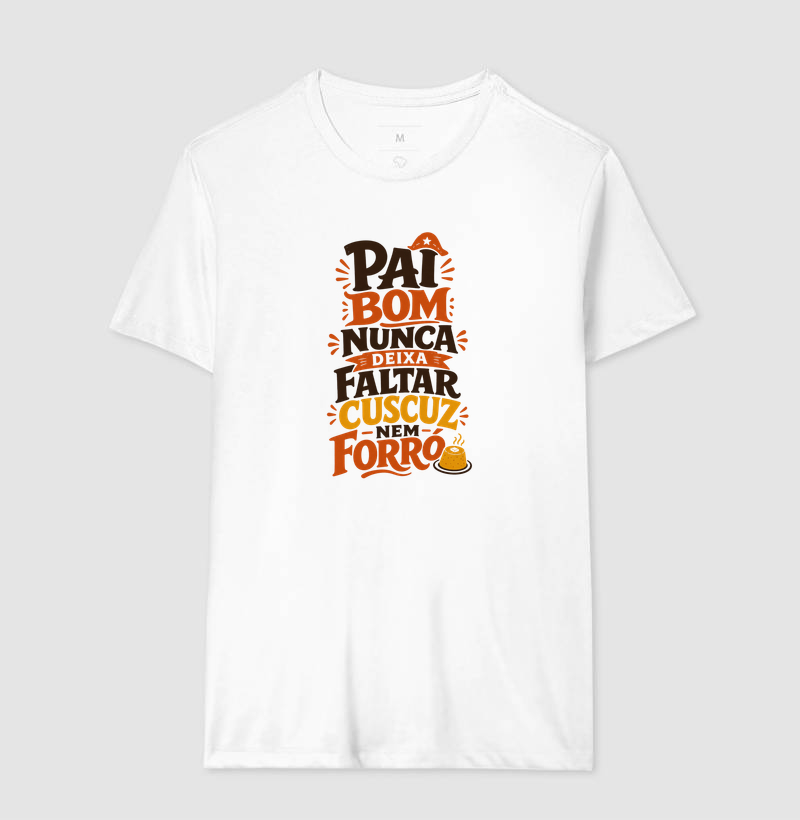 Pai bom - Imagem 2