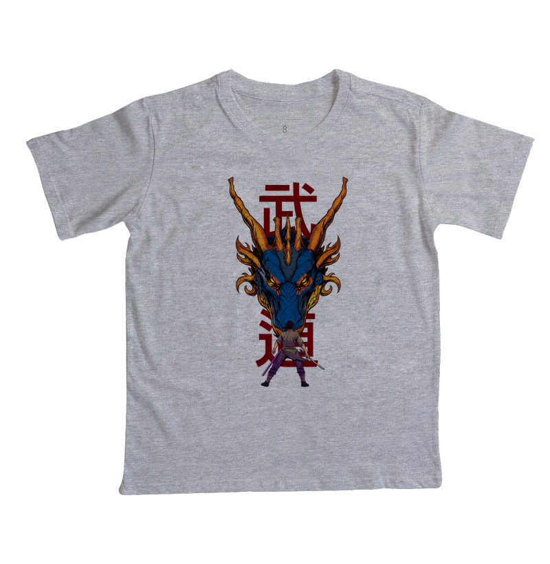Bushidō - Imagem 3