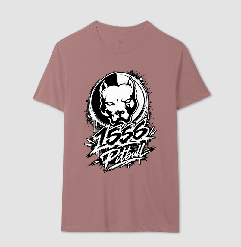 Camisa 18