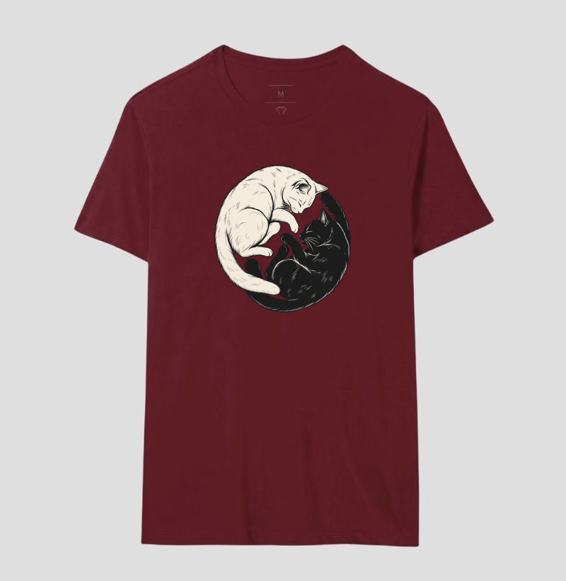 ying-yang - Imagem 8