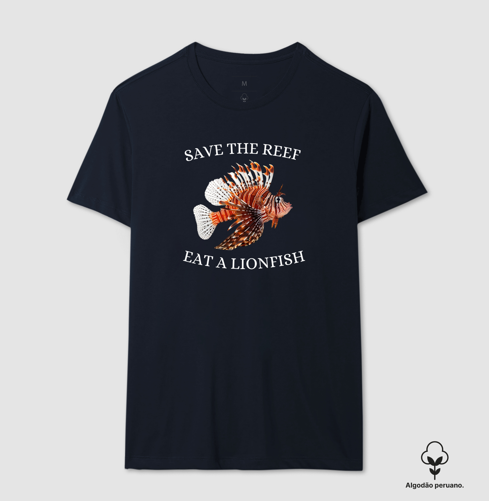 Lionfish - Imagem 8