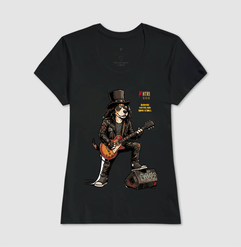 BOLT • ROCK LEGEND - Imagem 3