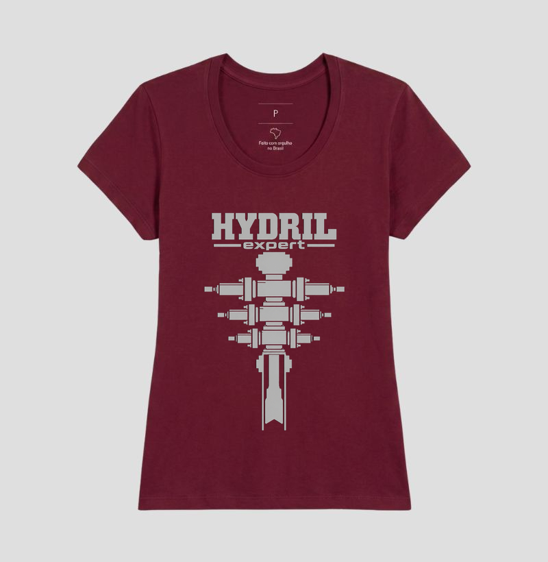 HYDRIL Expert - Imagem 22
