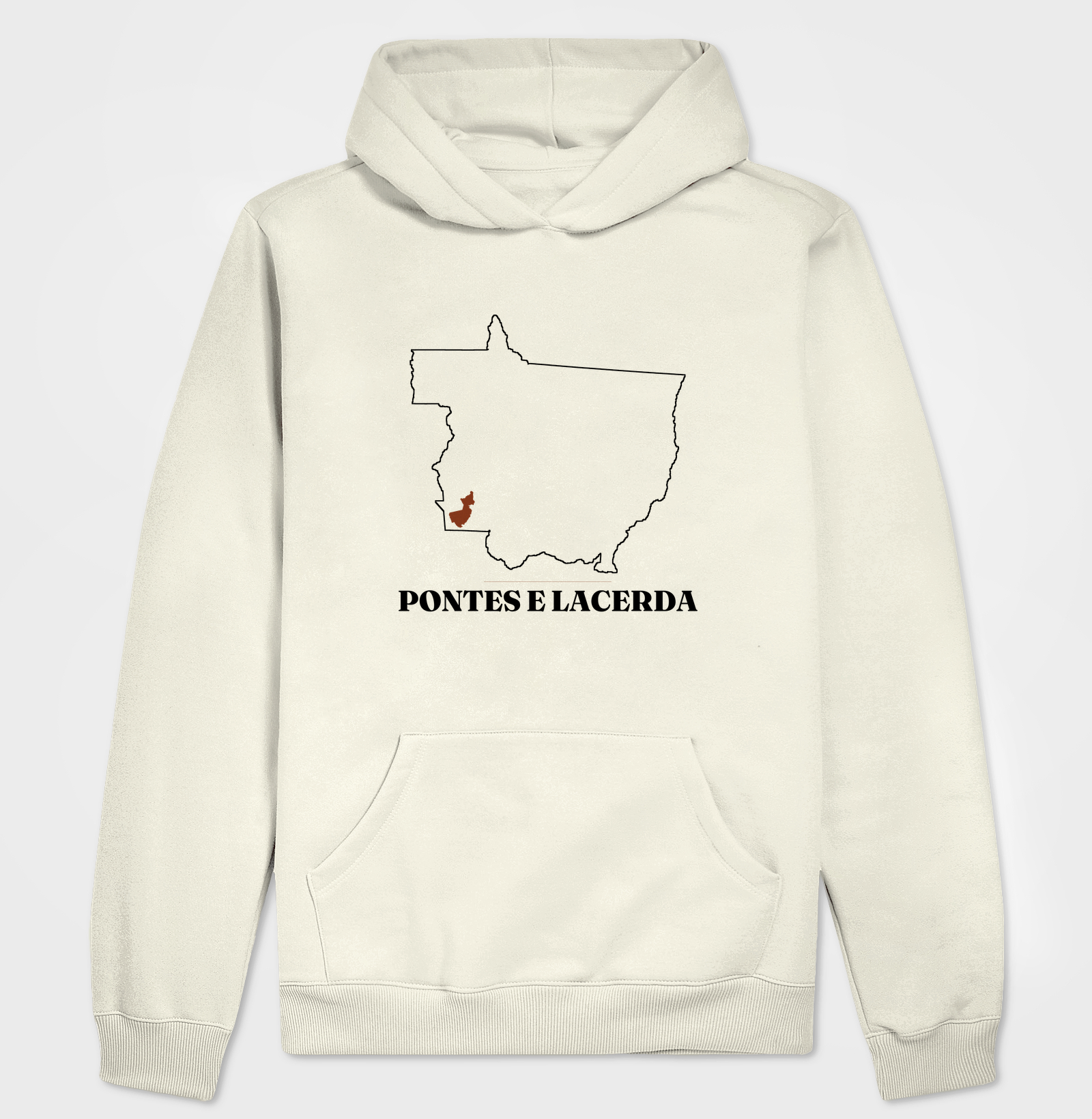 Pontes e Lacerda | Traço MT - Imagem 3