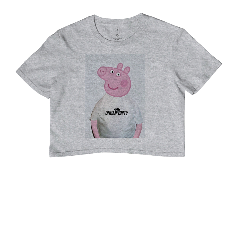 Peppa - Imagem 6