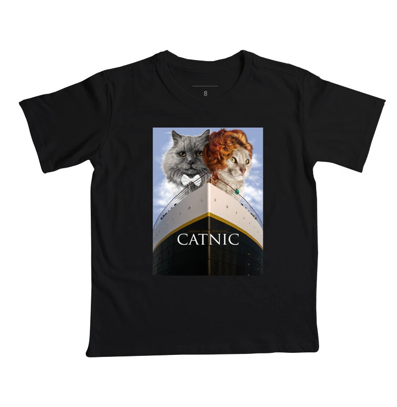Catnic Mini - Imagem 3