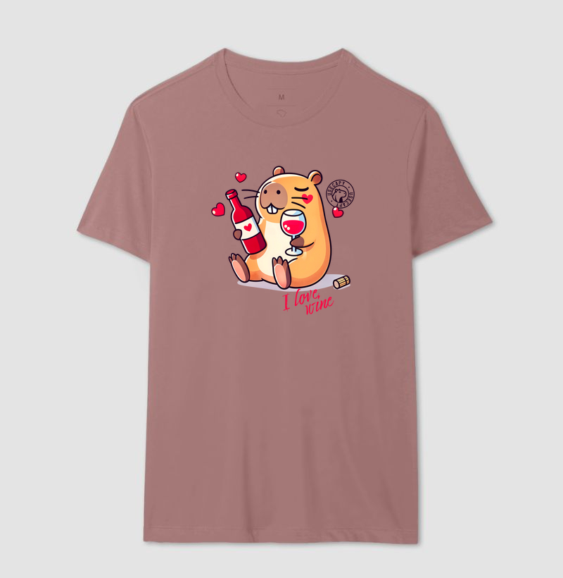 Camisa 17
