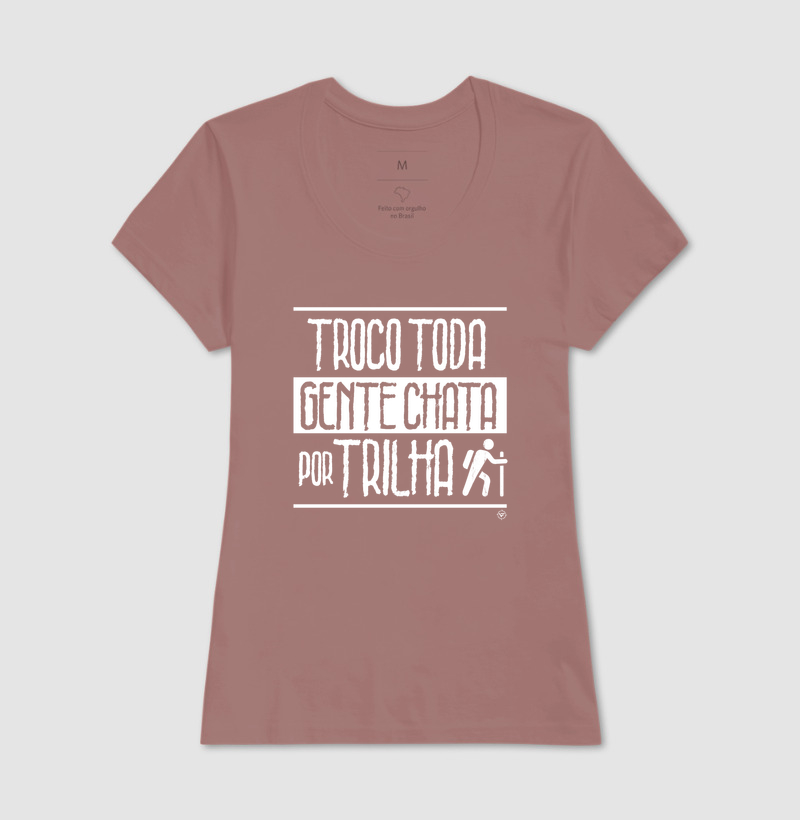 Camisa 17