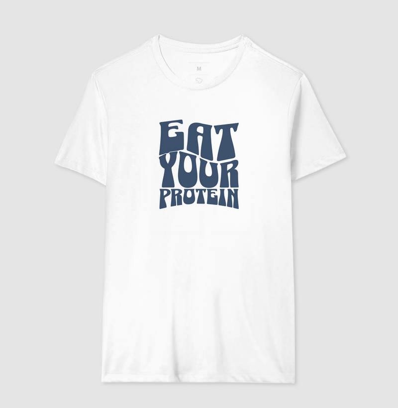 eat-your-protein - Imagem 2