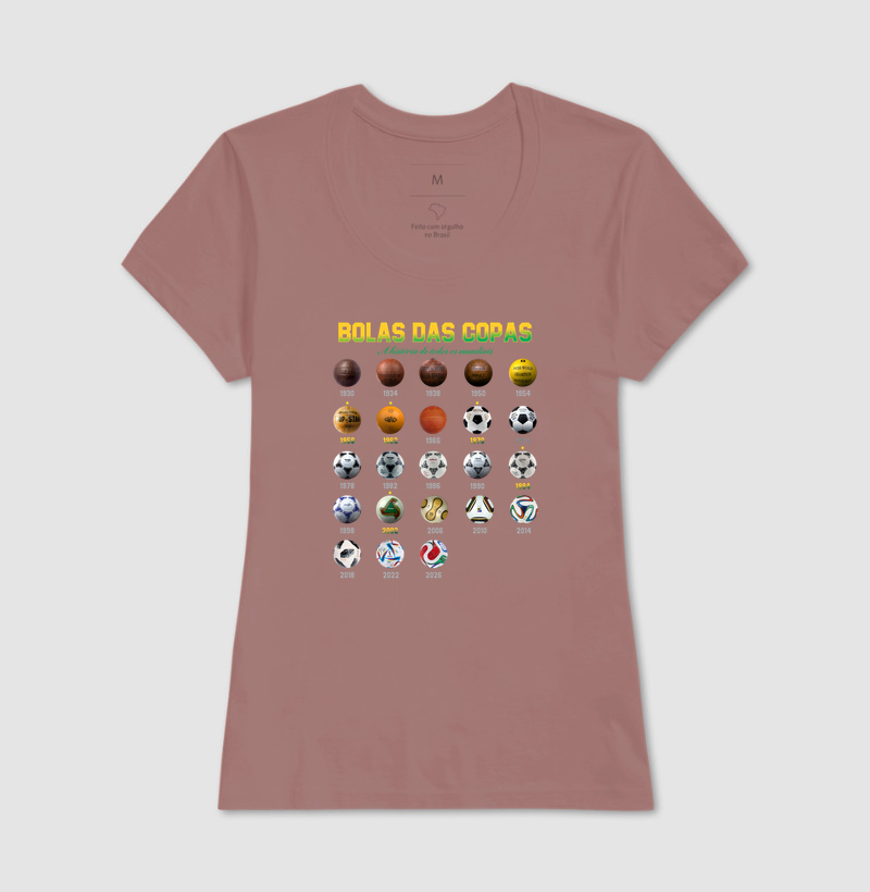 Camisa 18