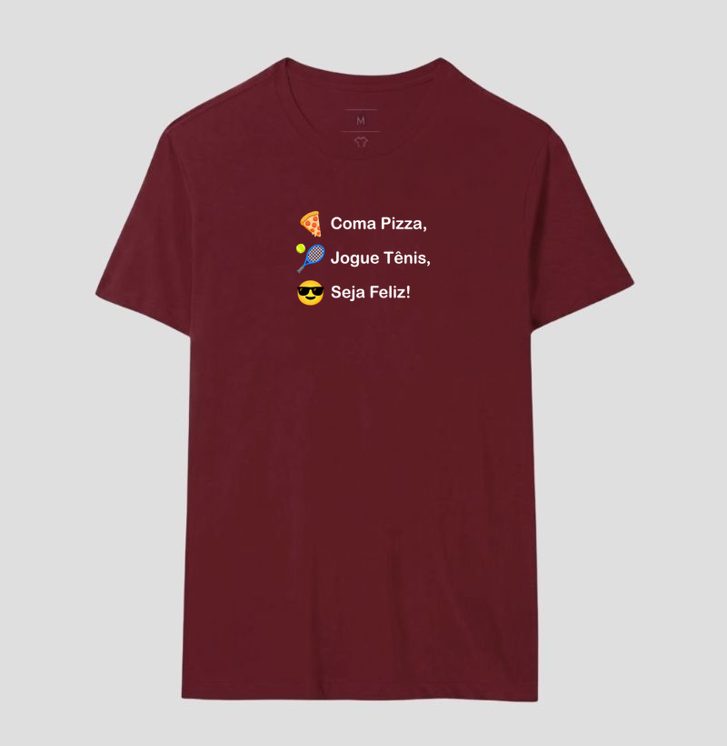 Camisa 17