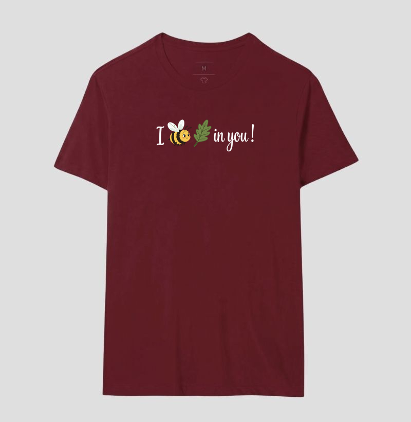 Camisa 17