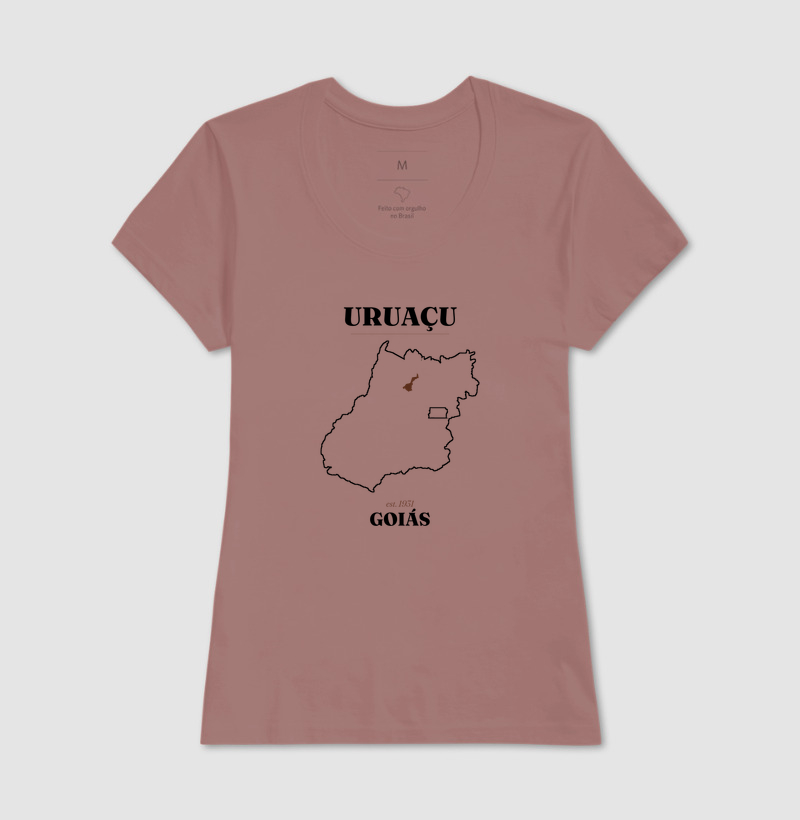 Uruaçu | Legado GO - Imagem 17