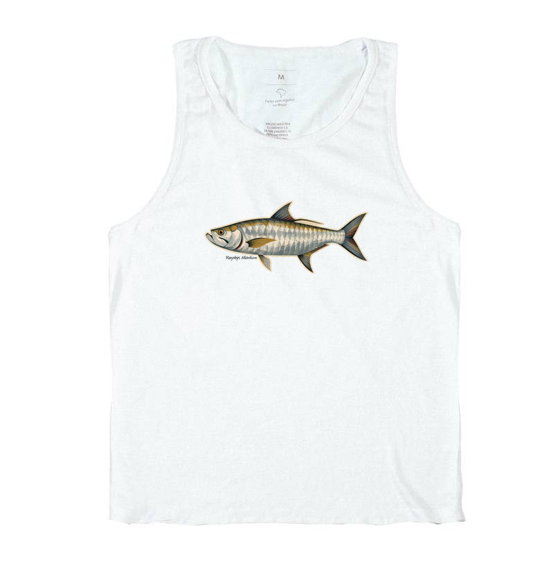 Tarpon ⚡ - Imagem 2