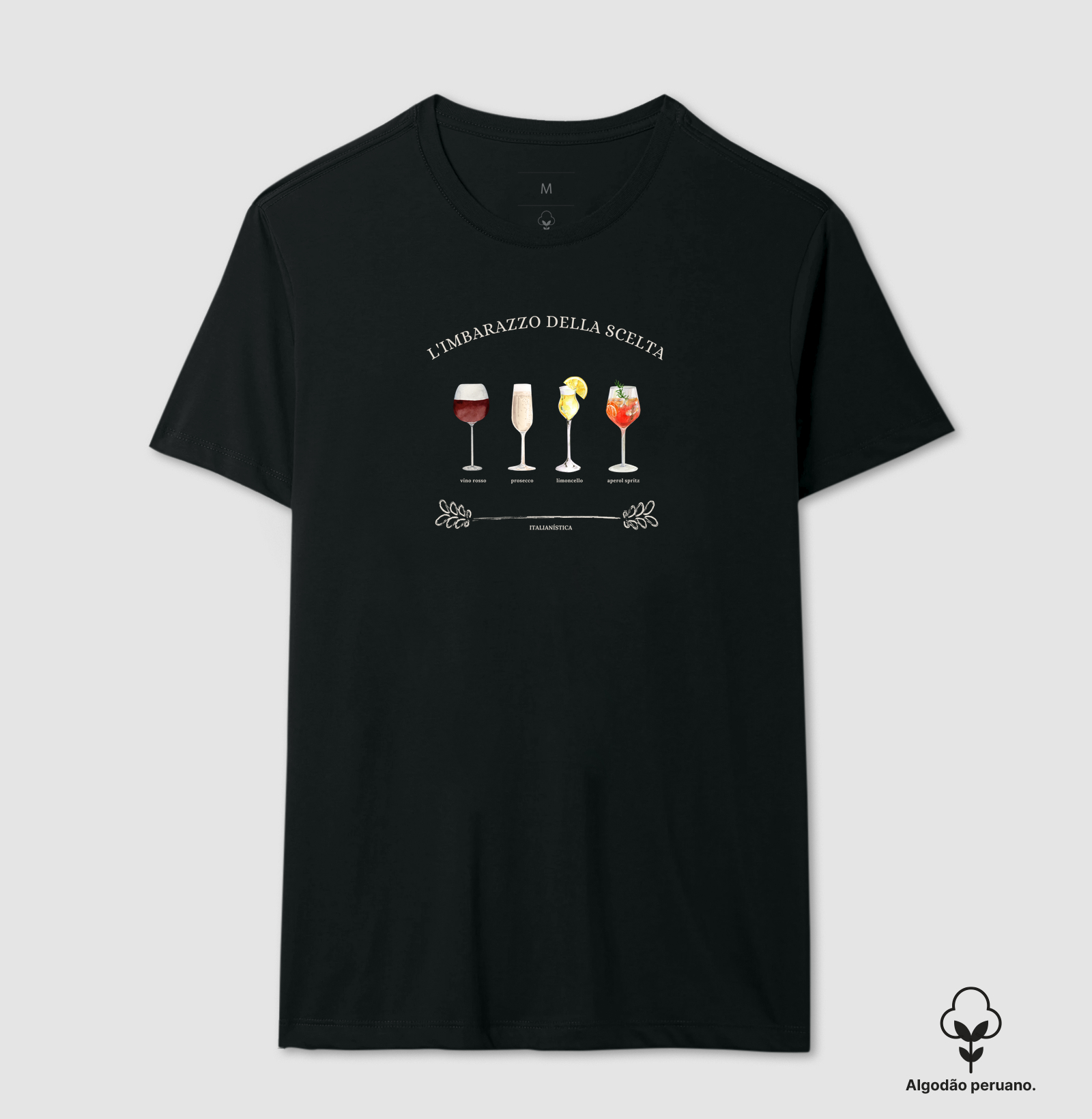 Bebidas - Imagem 8