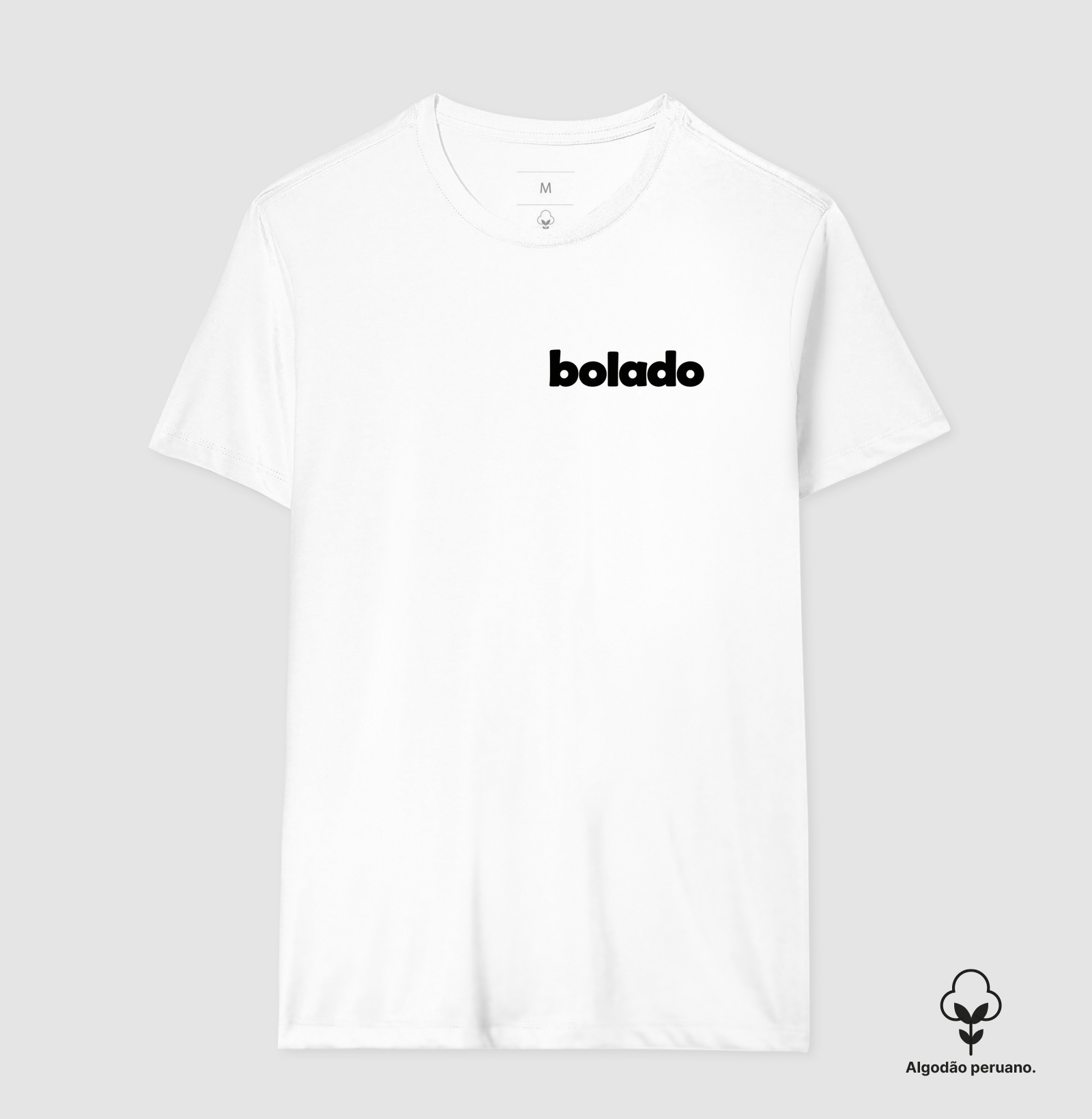 Doddio — Bolado - Imagem 2