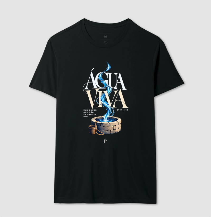 Água Viva - Imagem 2