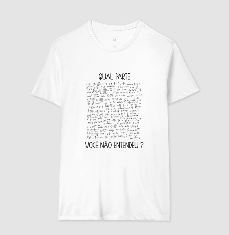 Qual parte você não entendeu? Física - Imagem 5