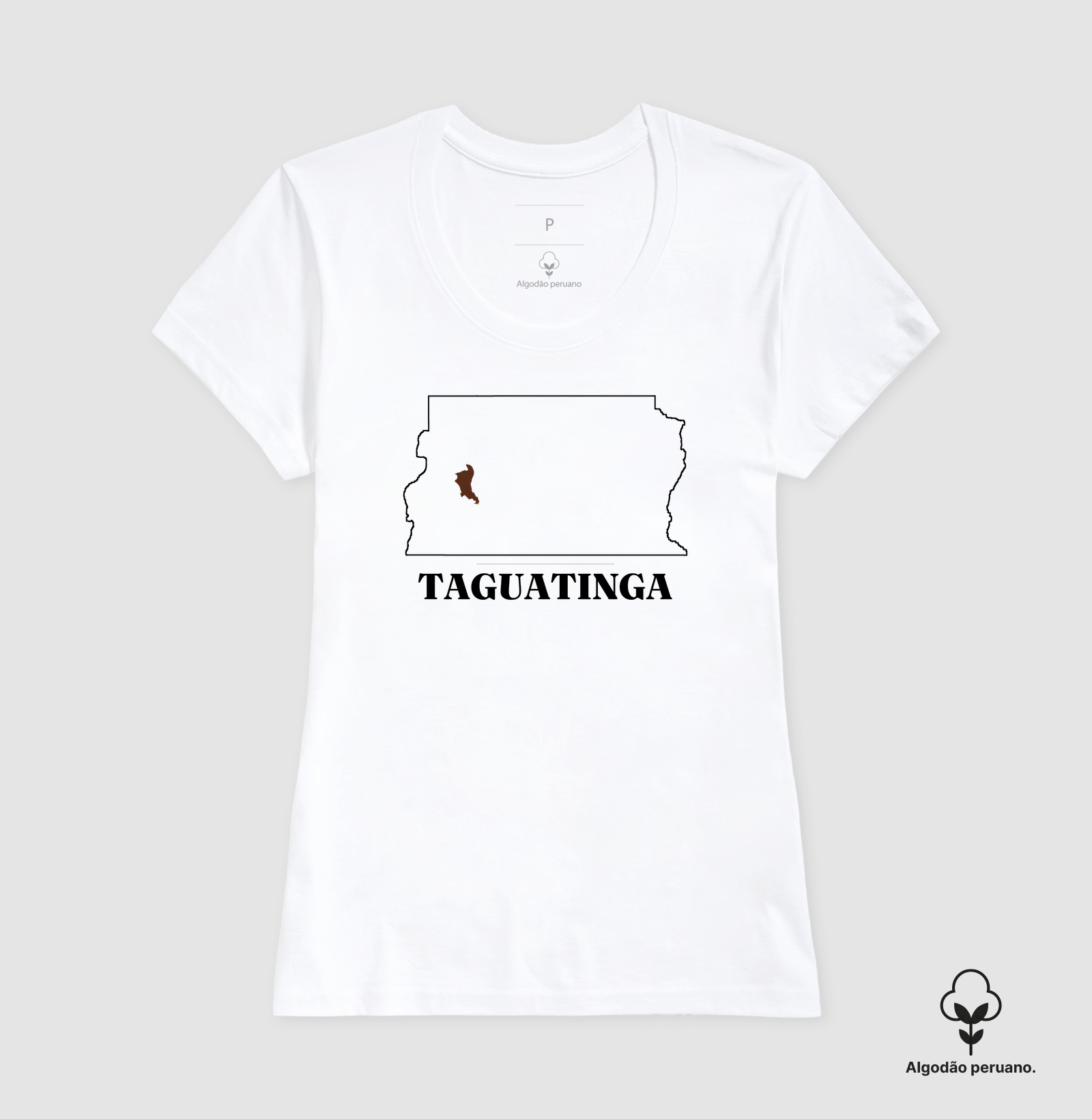Taguatinga | Traço DF - Imagem 4