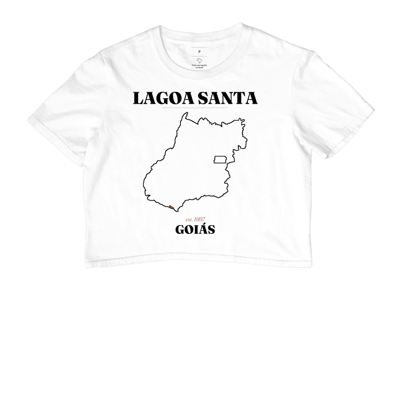 Lagoa Santa | Legado GO - Imagem 3