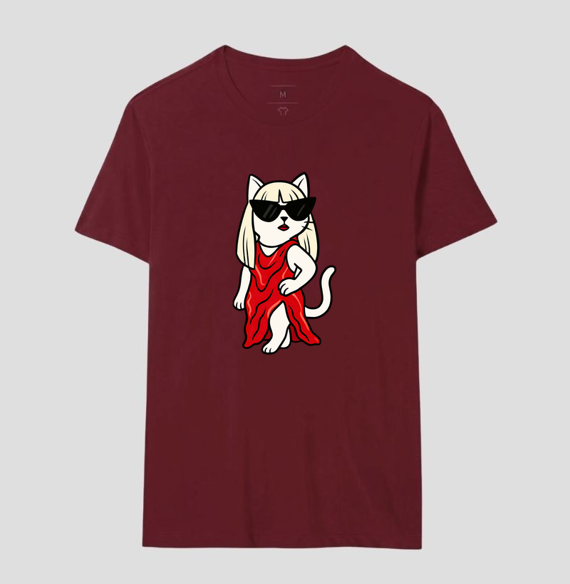 Camisa 17