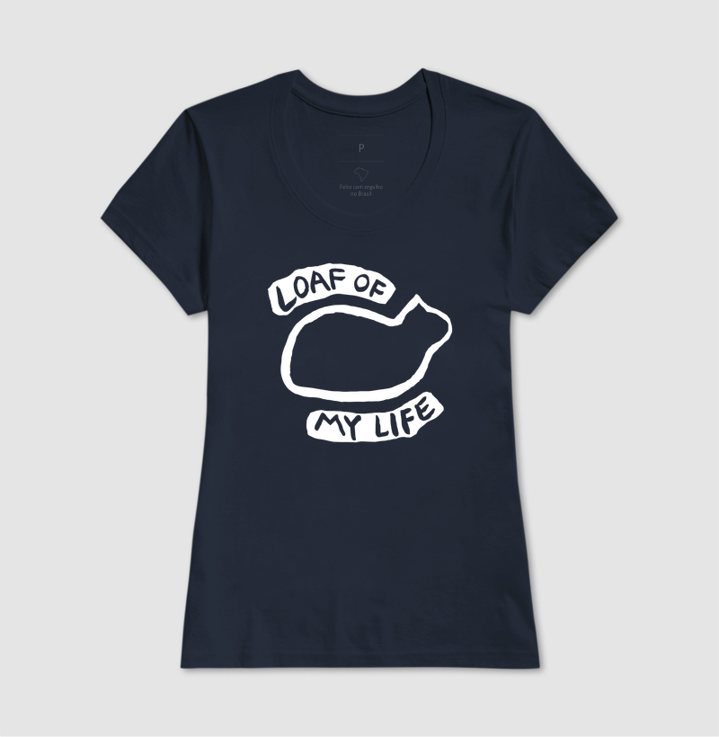 Cat Loaf of my Life - Imagem 7