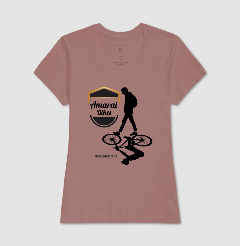 Camisa 17