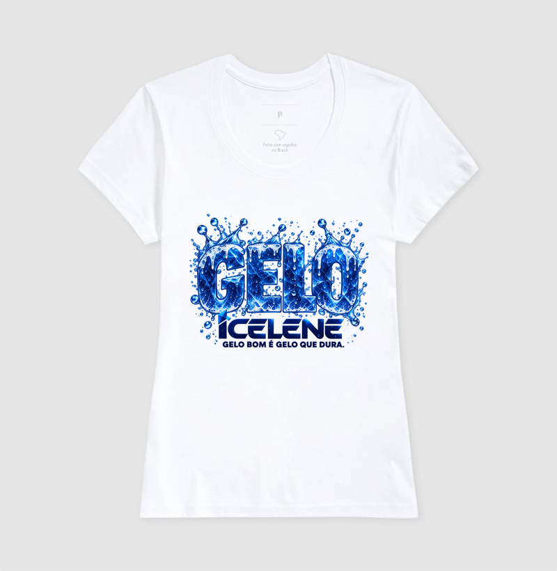 Icelene - Imagem 7