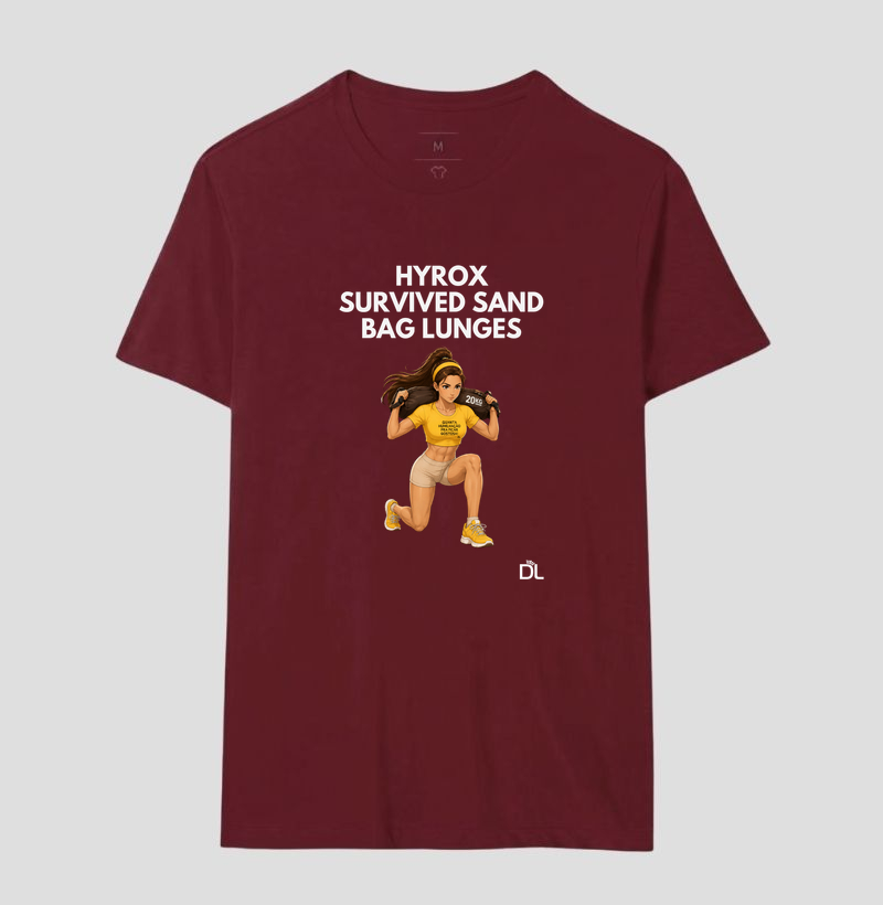 Camisa 20