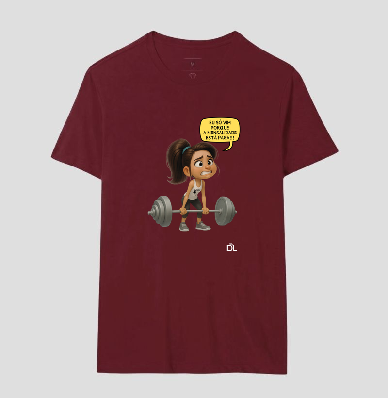 Camisa 20