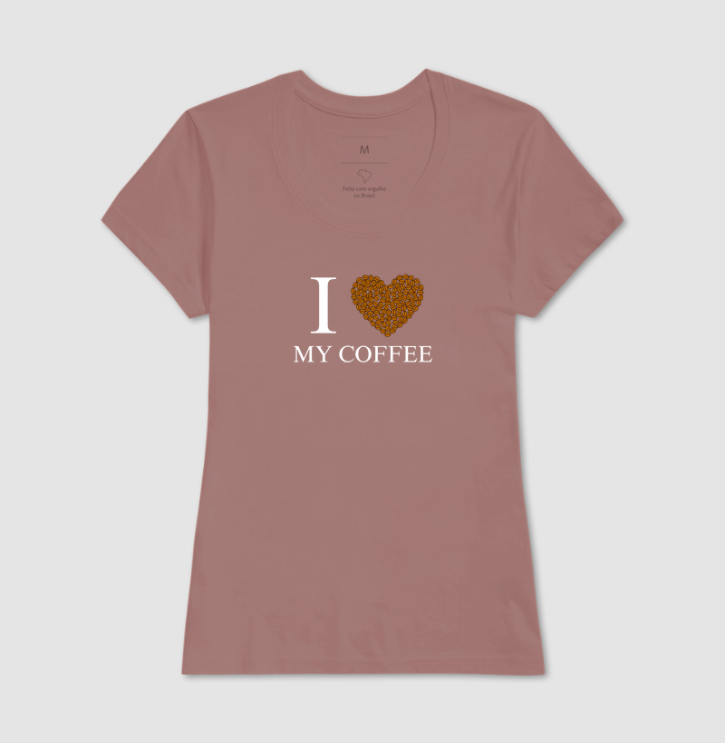 Camisa 18