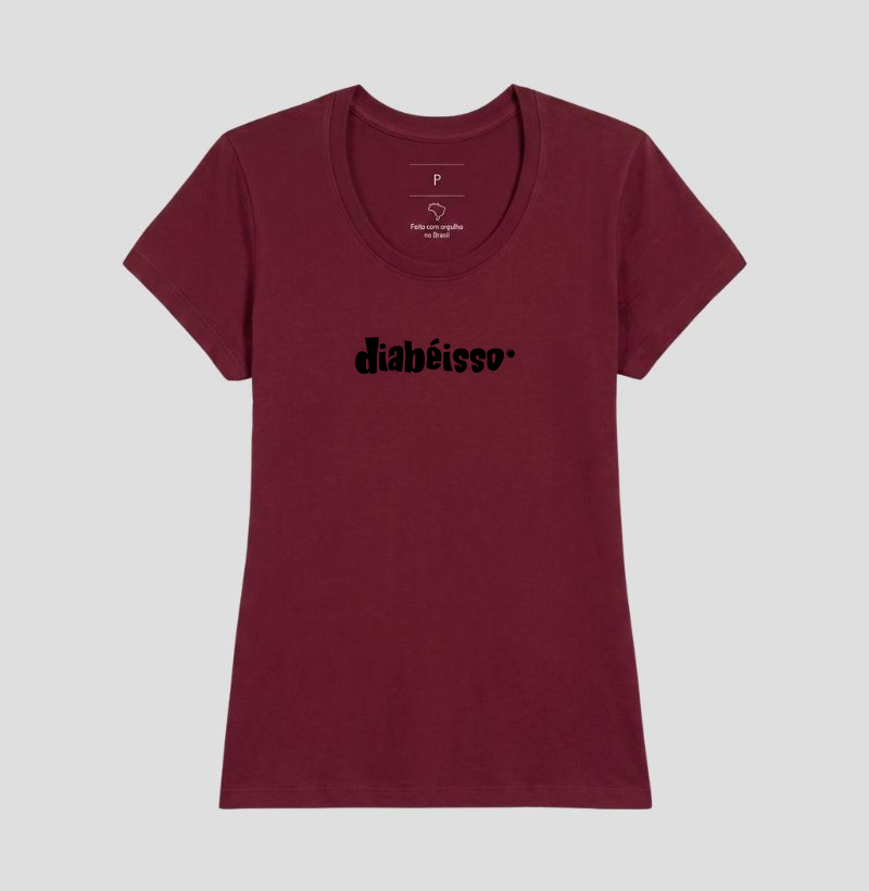 Camisa 21