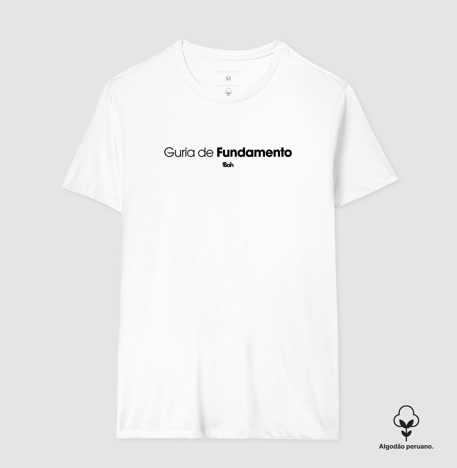 Guria de Fundamento - Imagem 6