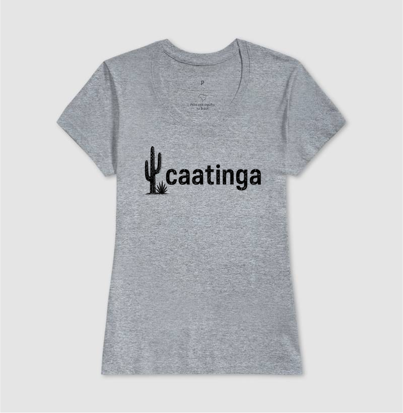 Caatinga - Imagem 9