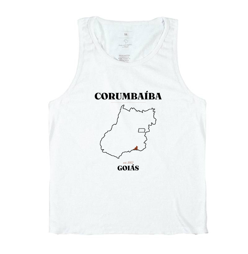 Corumbaíba | Legado GO - Imagem 2
