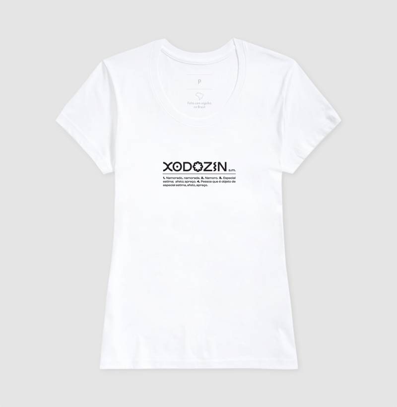 Xodozin - Imagem 5