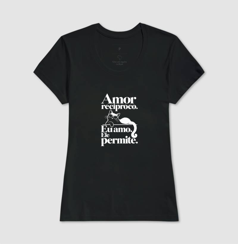 Amor recíproco... - Imagem 6