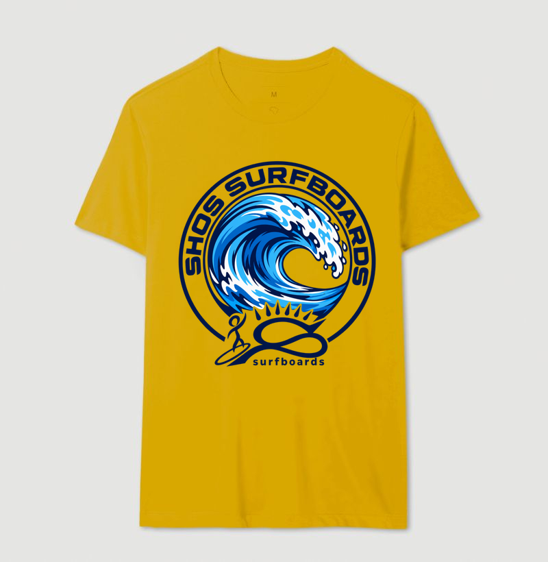 Tube Rider - Imagem 8