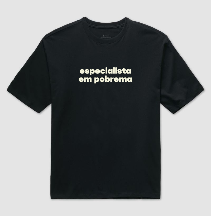 Especialista em Pobrema - Imagem 2