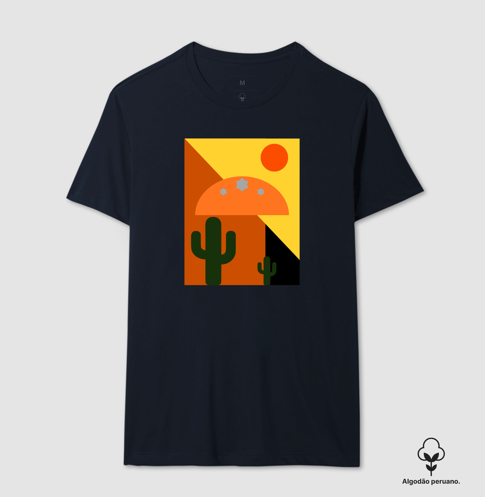 chapéu sertão artístico - Imagem 6