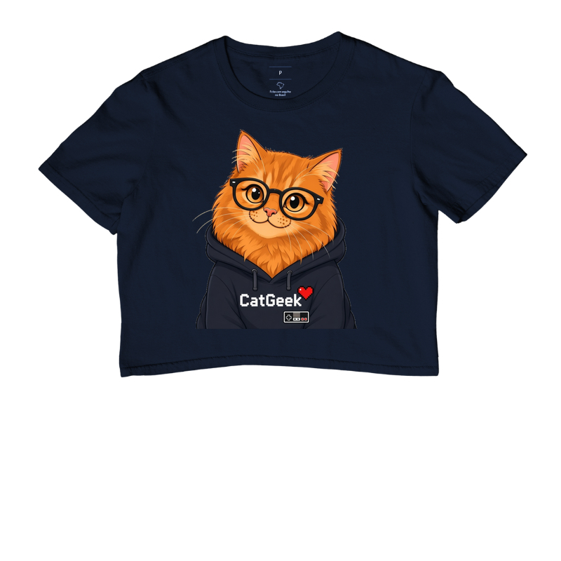 Comitê Felino Aprova - Imagem 4