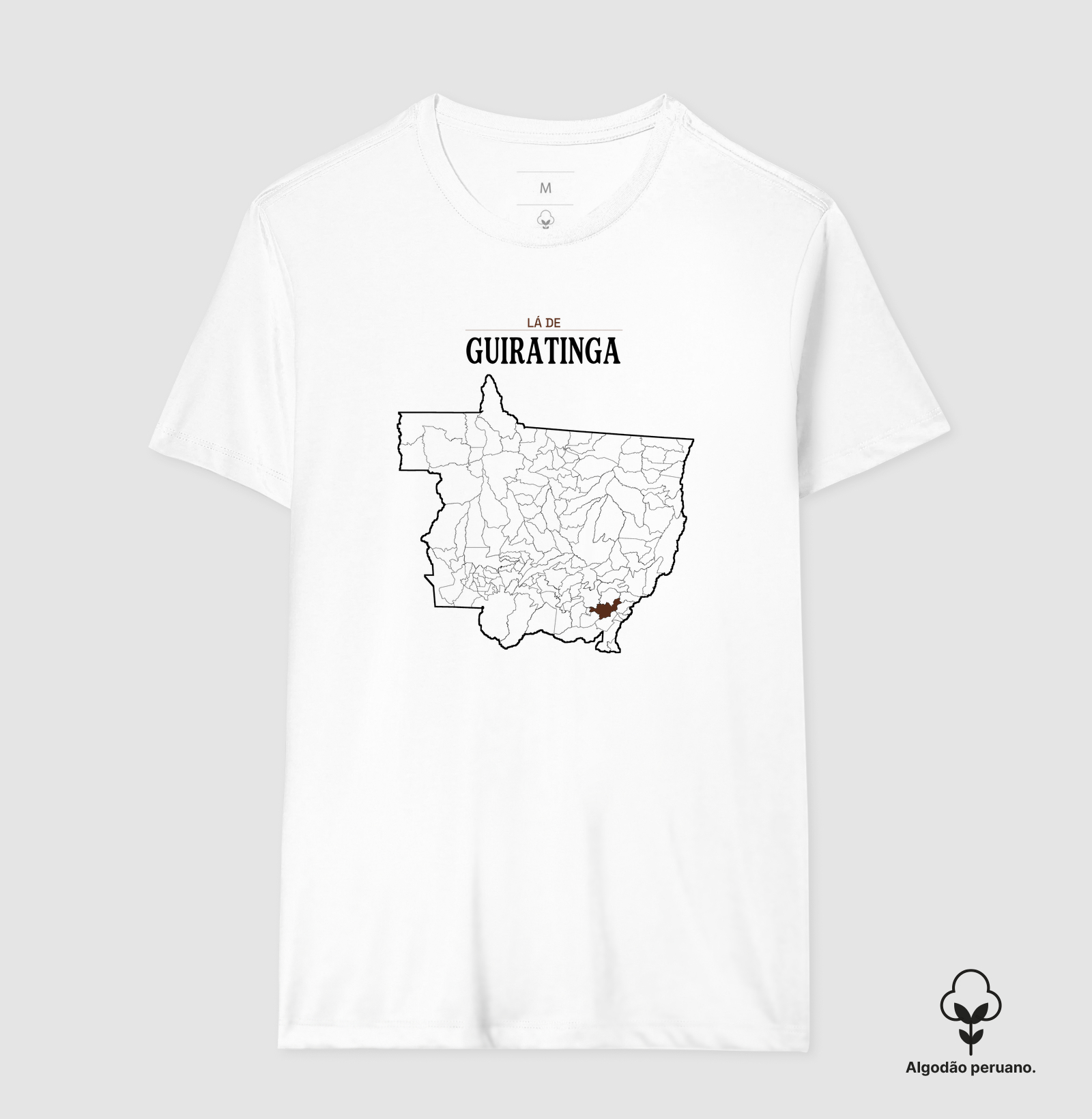 Guiratinga | Território MT - Imagem 5