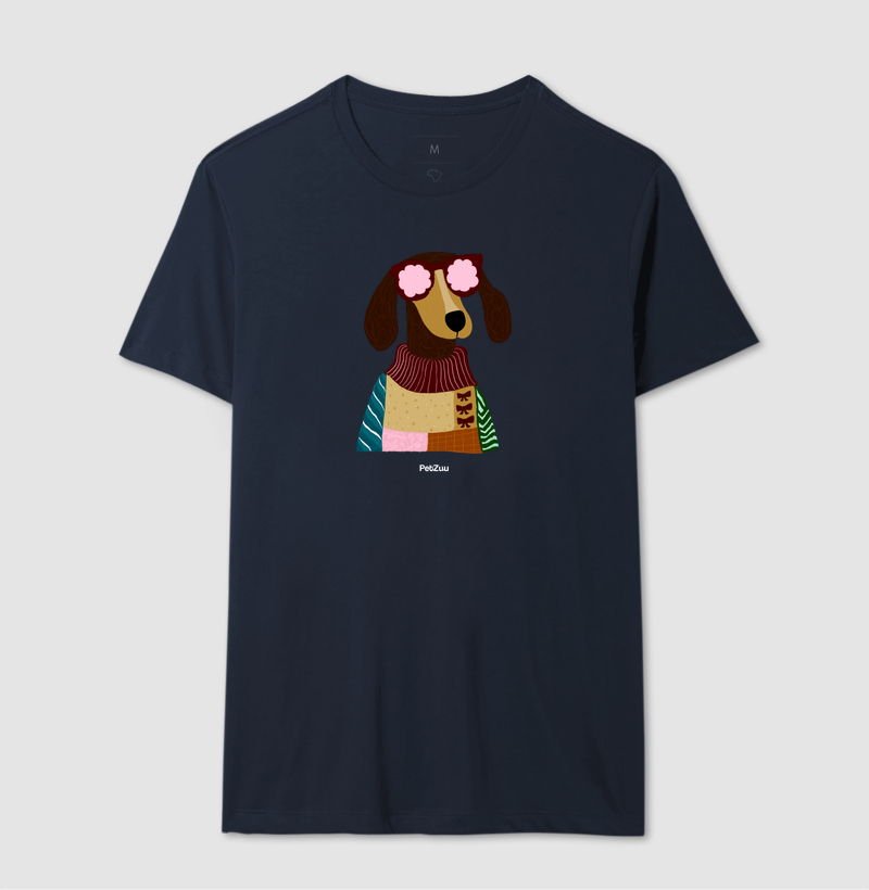 PTZU_0017 - Imagem 6