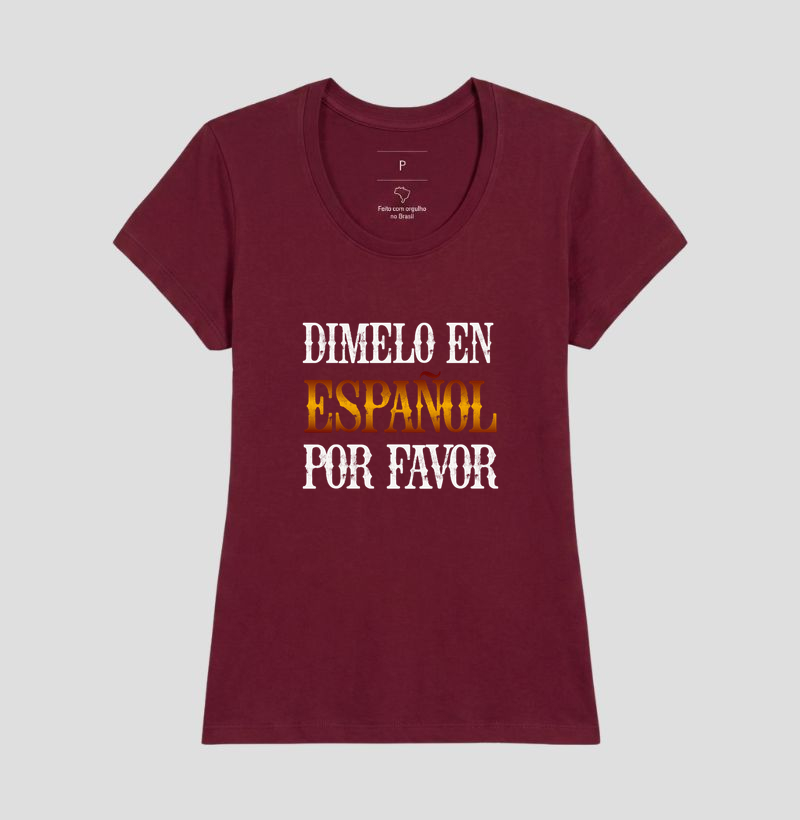 Dimelo en español, por favor. - Imagem 15